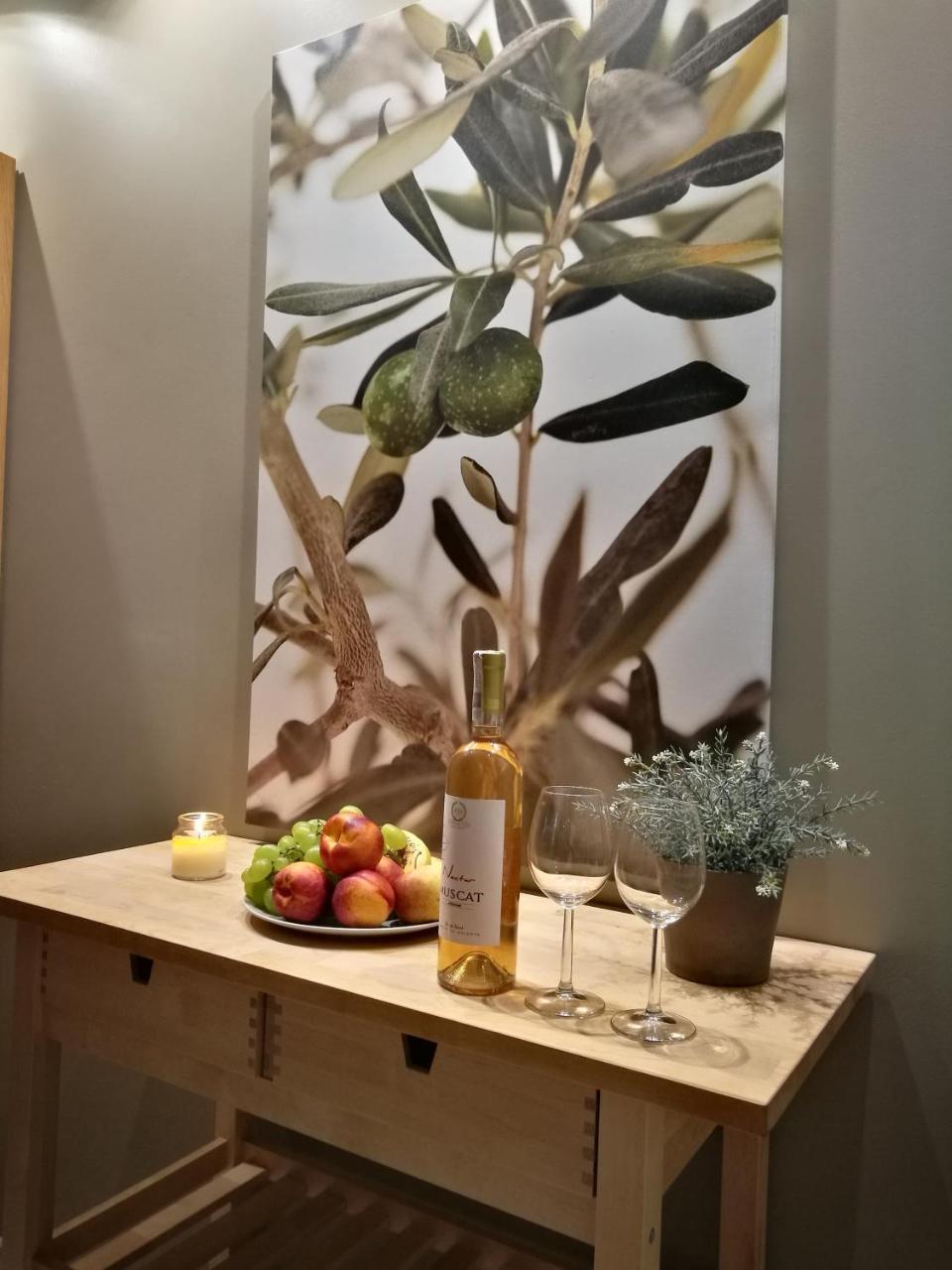 Apartament Sunrise Spacerowa By Noclegi Renters 科沃布热格 外观 照片